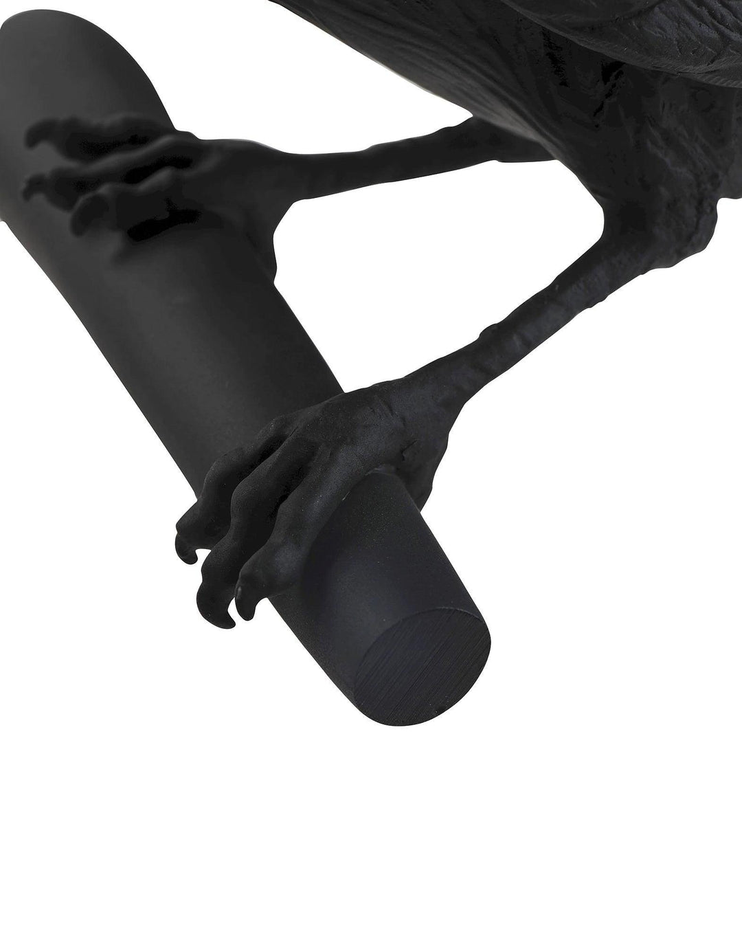 Norvo | Bird Vegglampe