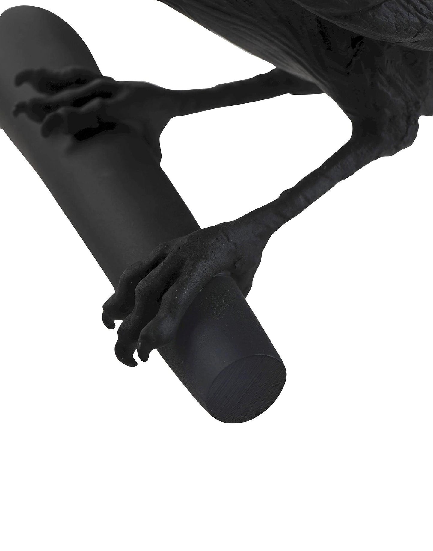 Norvo | Bird Vegglampe