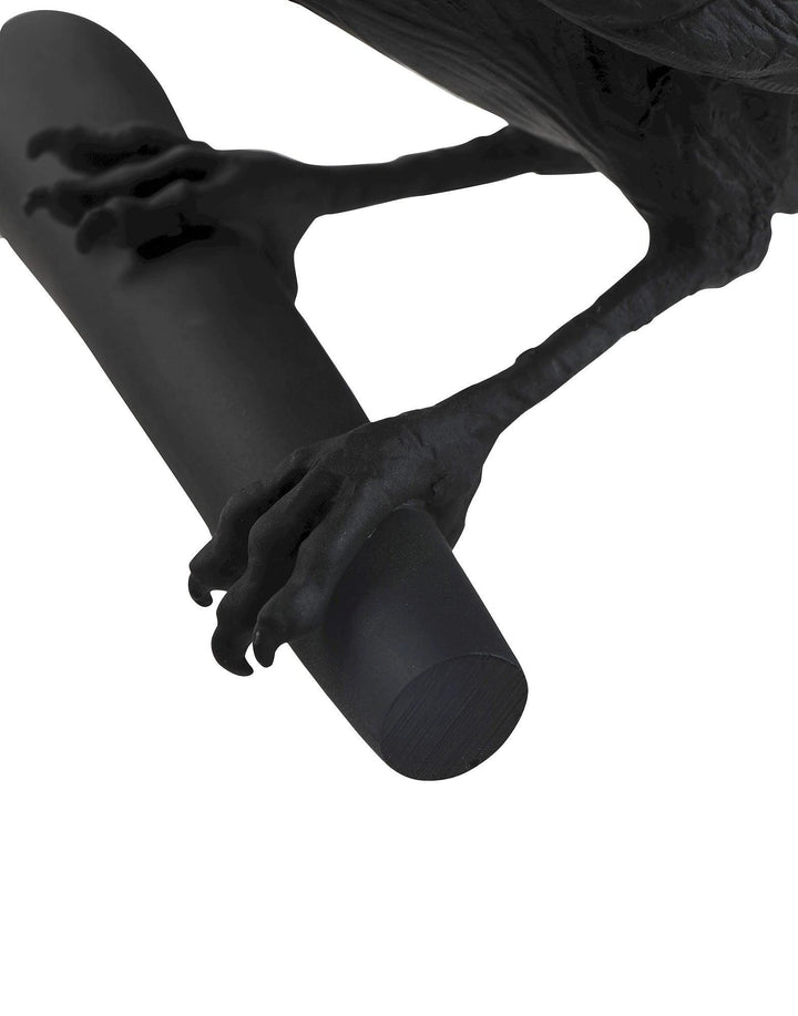 Norvo | Bird Vegglampe