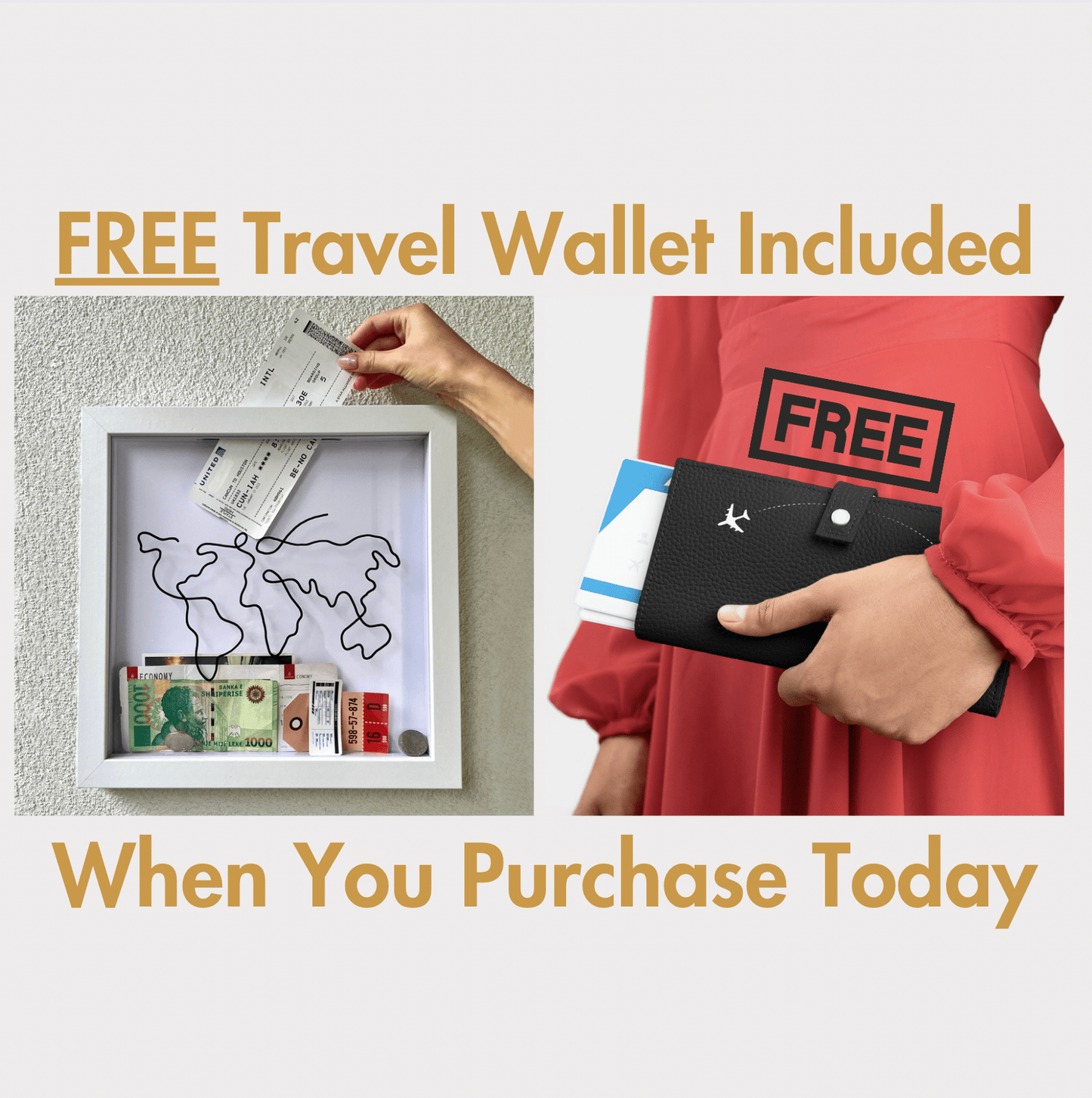 Norvo | Eventyrarkivboks