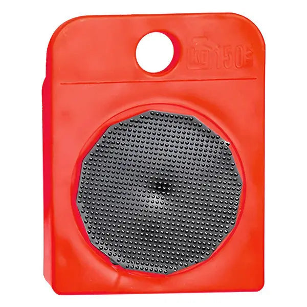 Norvo | PowerLift Pro — Ryggevennlig og flytt tunge møbler som en proff uten anstrengelse