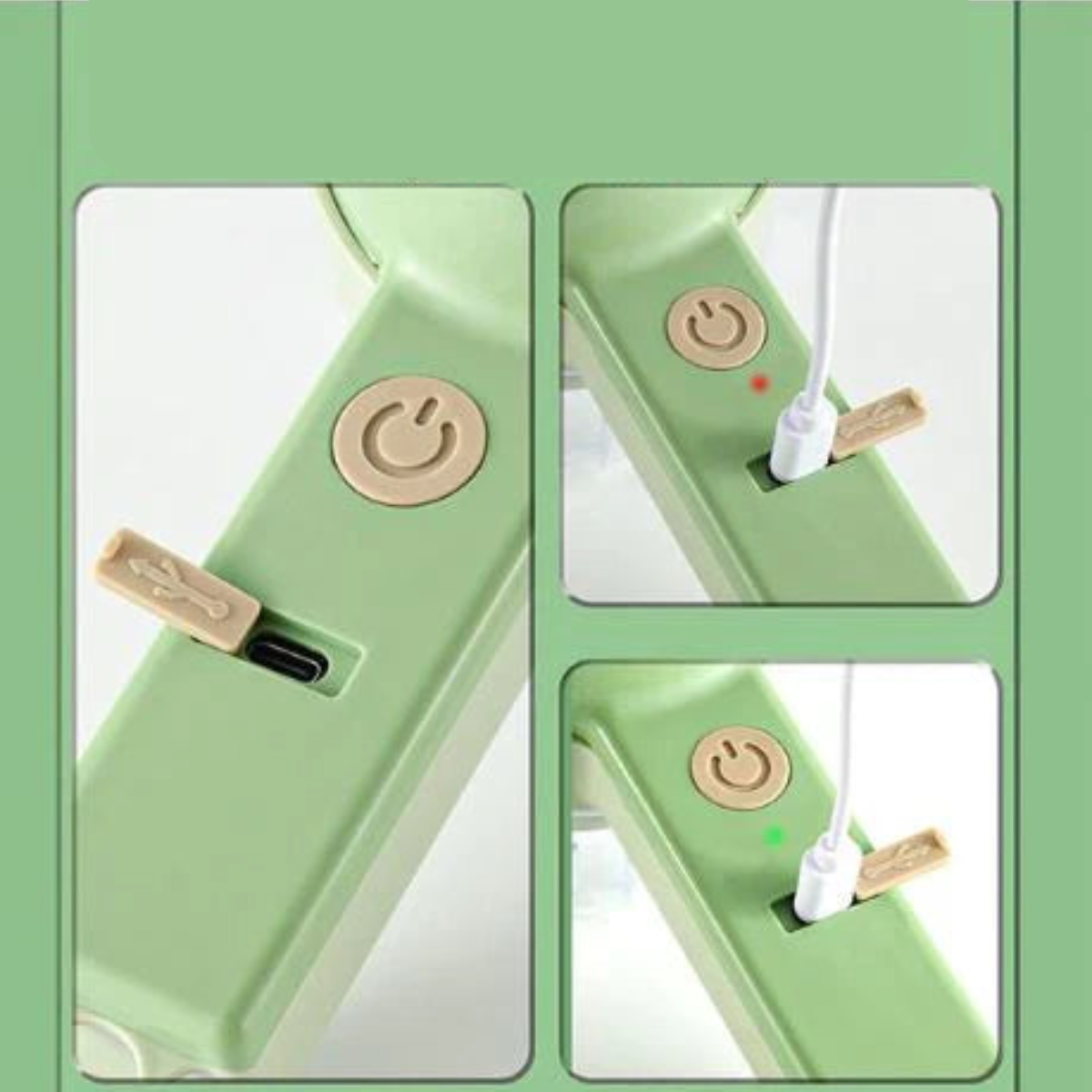 Norvo | ChopEase Enkel Matbehandling