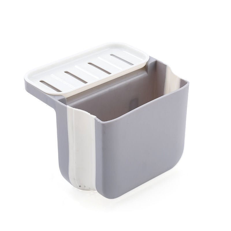 Norvo | Sil for vask - Mer skitt - Alltid ren vask!