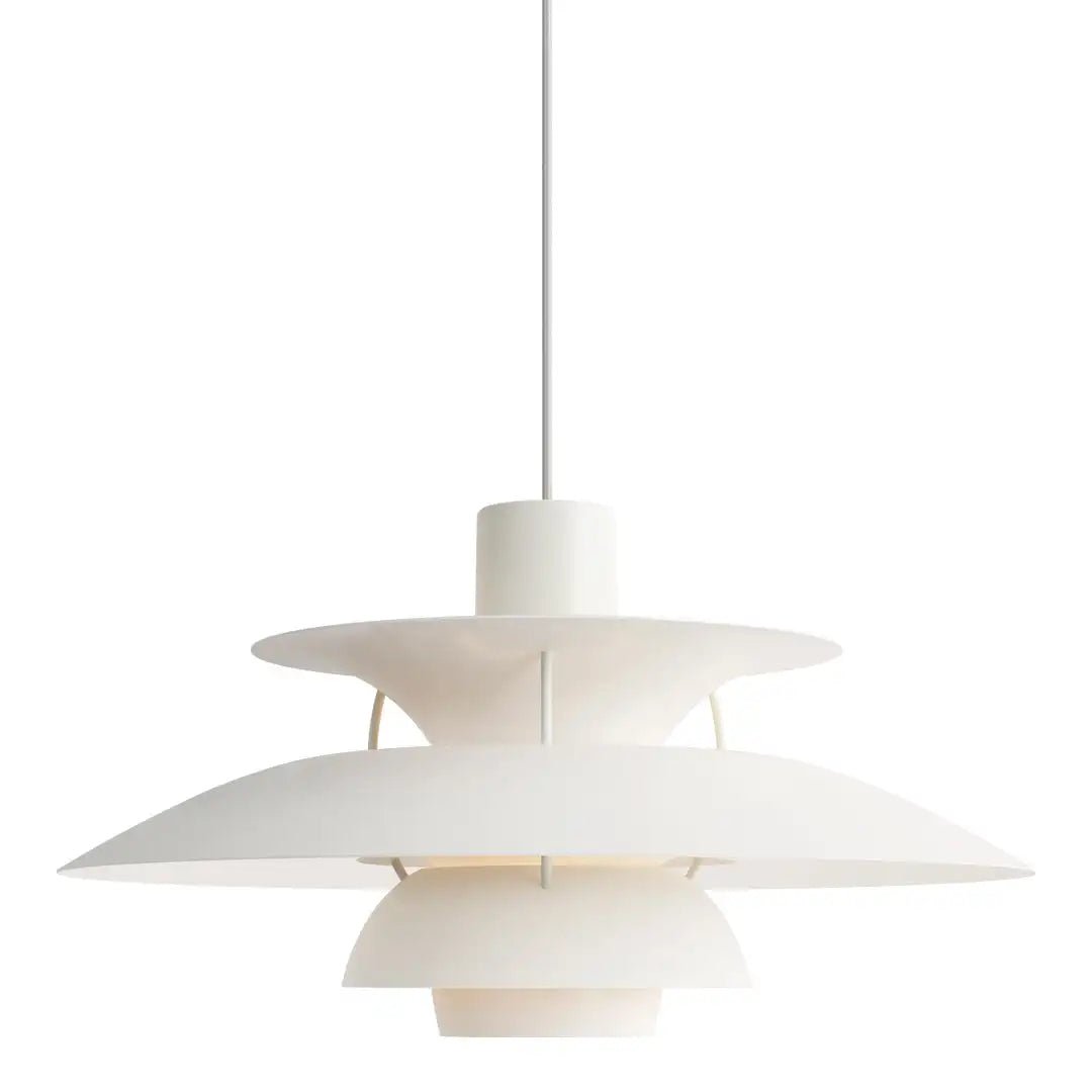 Norvo | LichtSterk - Premium taklampe