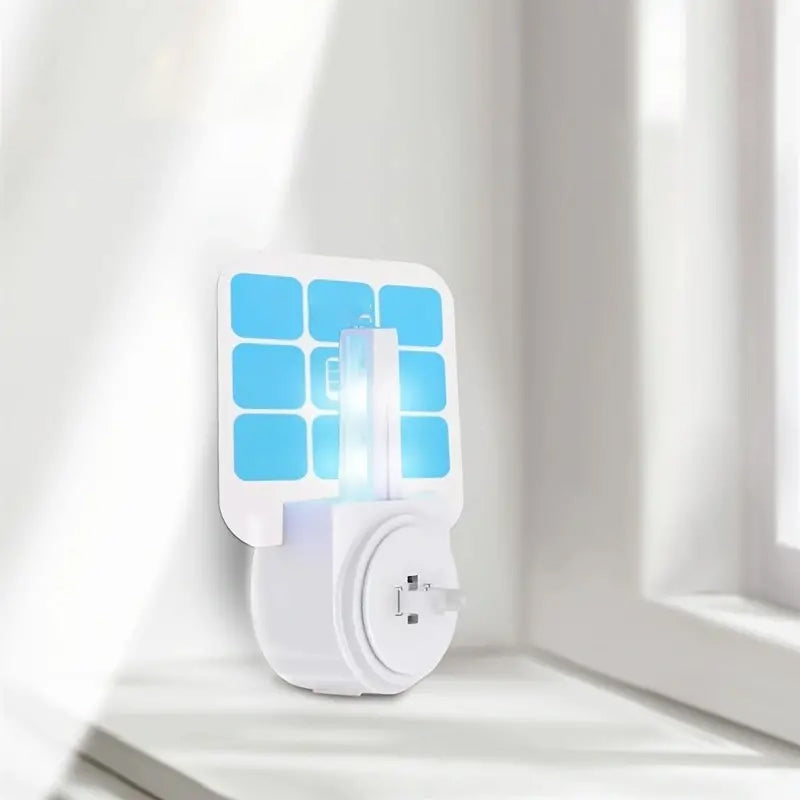 Norvo | Innendørs Plug-in Myggfelle