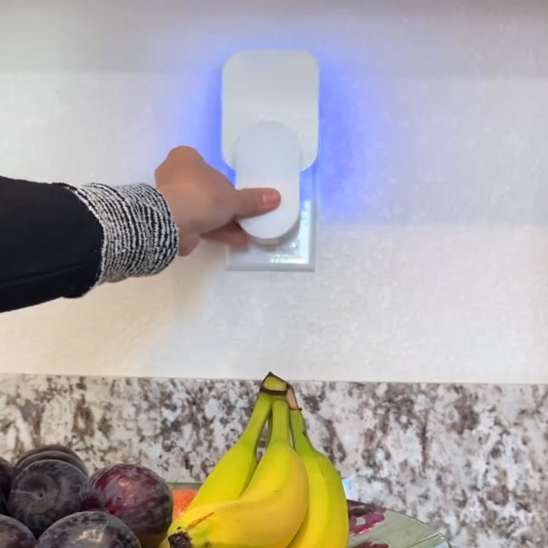 Norvo | Innendørs Plug-in Myggfelle