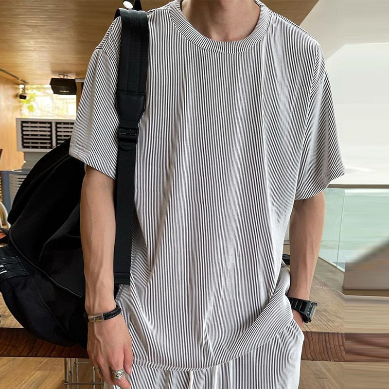 Norvo | Ice Silk Herre Fritidsdress