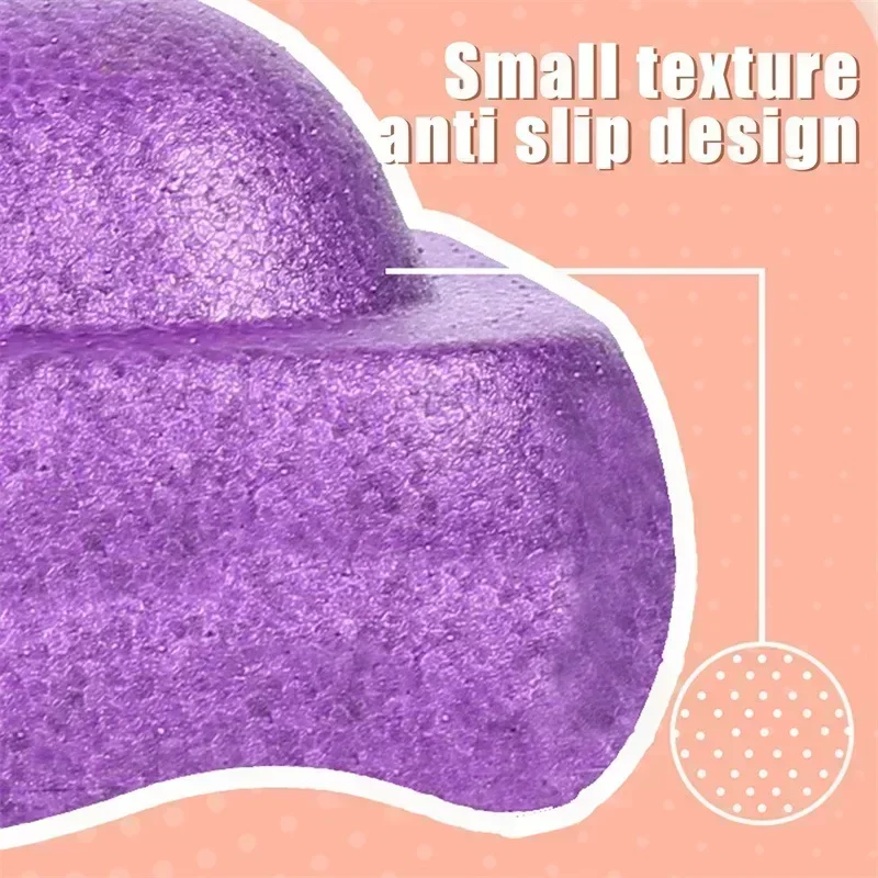 Norvo | StepHero | Gjør hvert steg til et eventyr - Balansetrening for barn