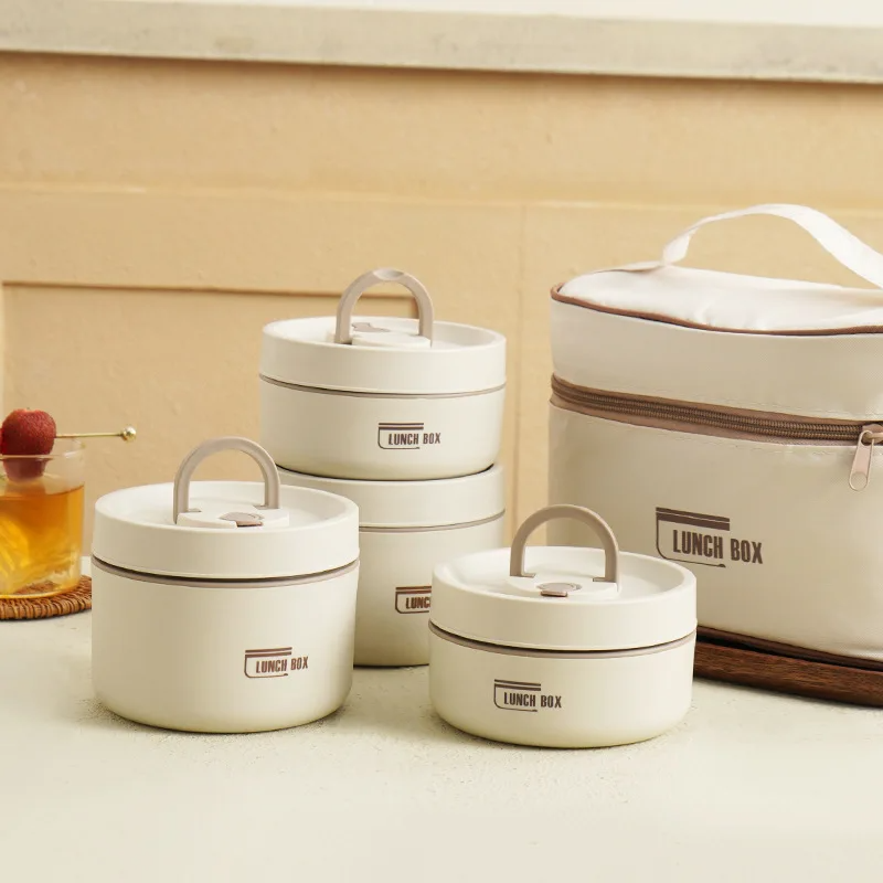 Norvo | LunchBox - For på farten og hjemme, gode minner begynner med et deilig måltid.