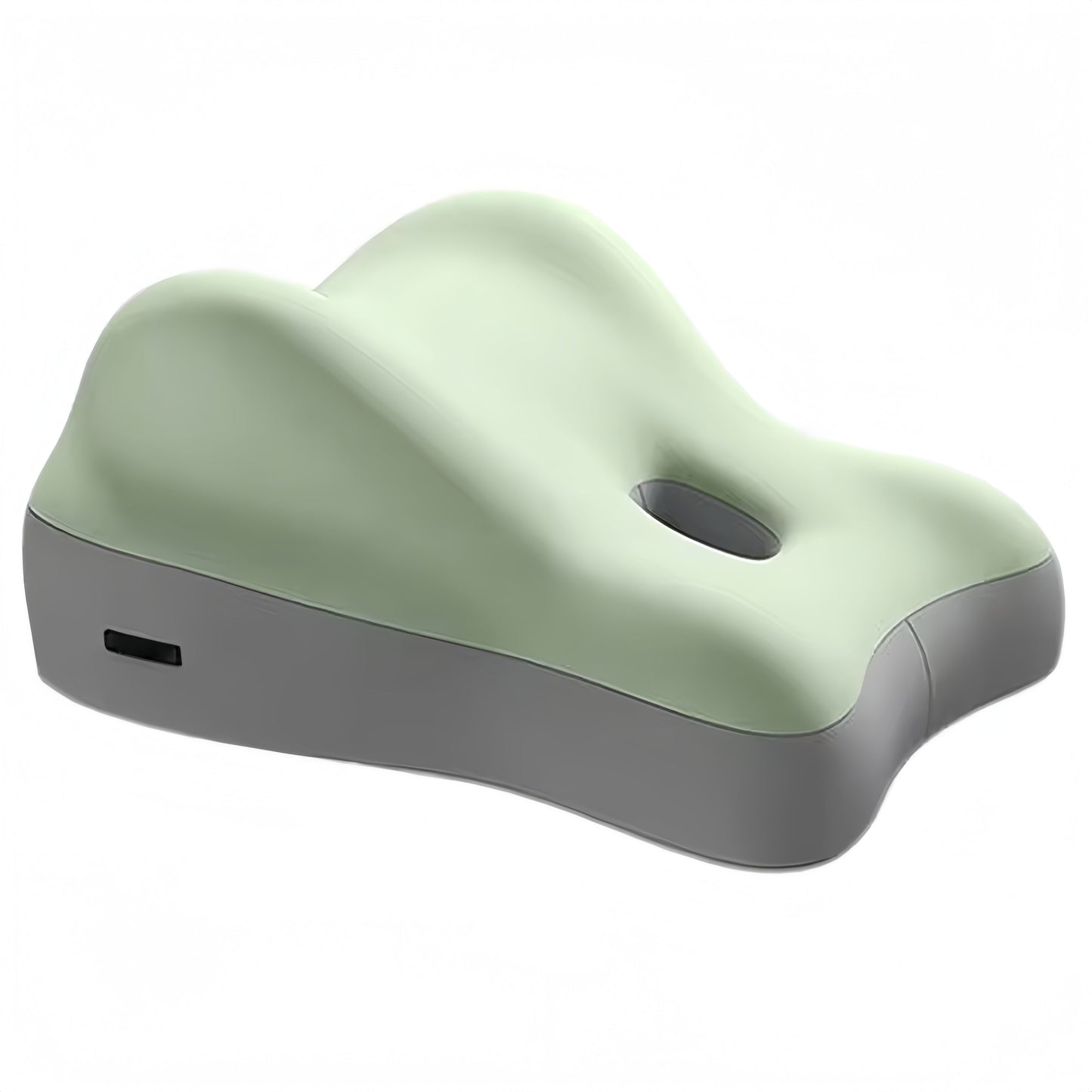 Norvo | KuschelKraft Puter — Nyt smerteløshet & opplev lidenskap med et knappetrykk