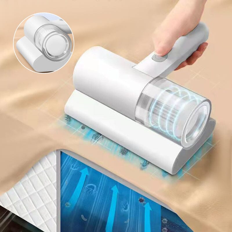 Hjem Portable UV Mite Removal Instrument | Norvo