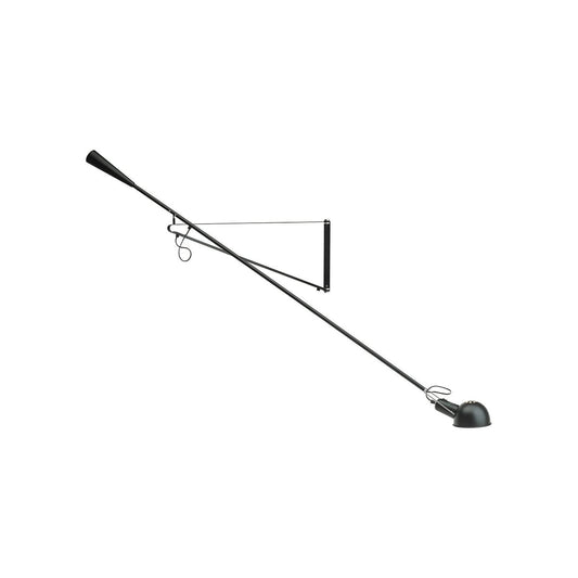 Norvo | Modell 265 Vegglampe
