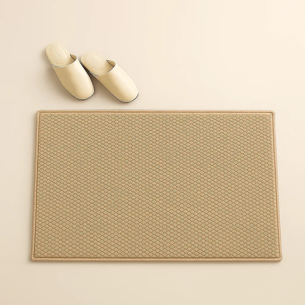 Norvo | Vaskbar sklisikker inngangsmatte