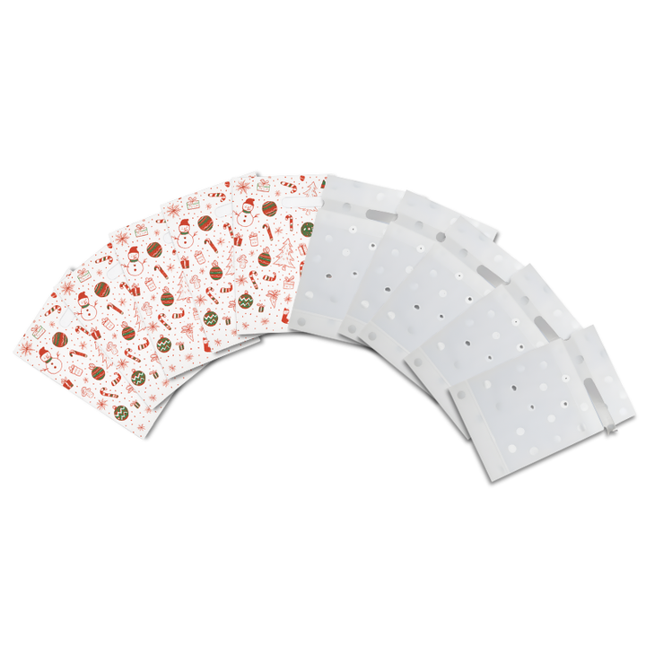 Norvo | MerryWrap