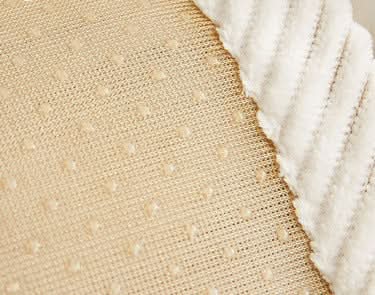 Norvo | Auraea - Sofistikert beskyttelse for sofaen