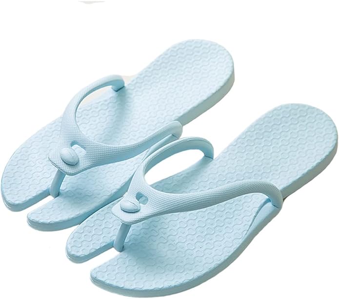 Norvo | Avtagbare Flip-Flops