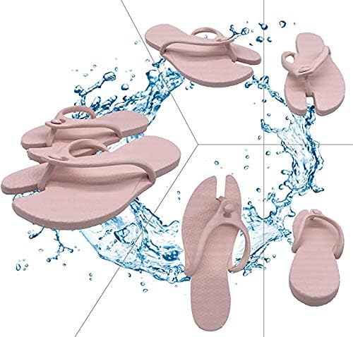 Norvo | Avtagbare Flip-Flops