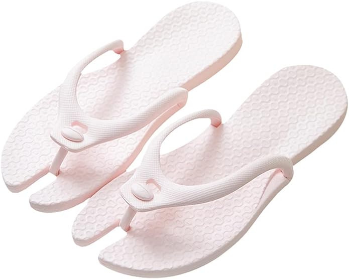 Norvo | Avtagbare Flip-Flops