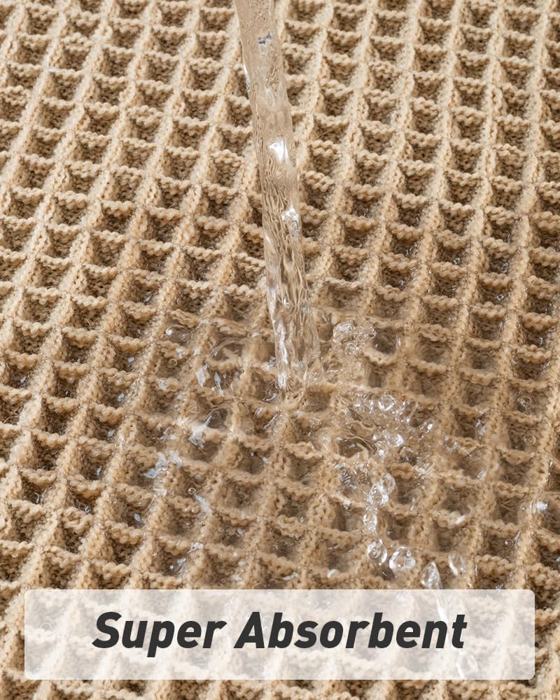 Norvo | Oppdatert Vaffel Løper Teppe