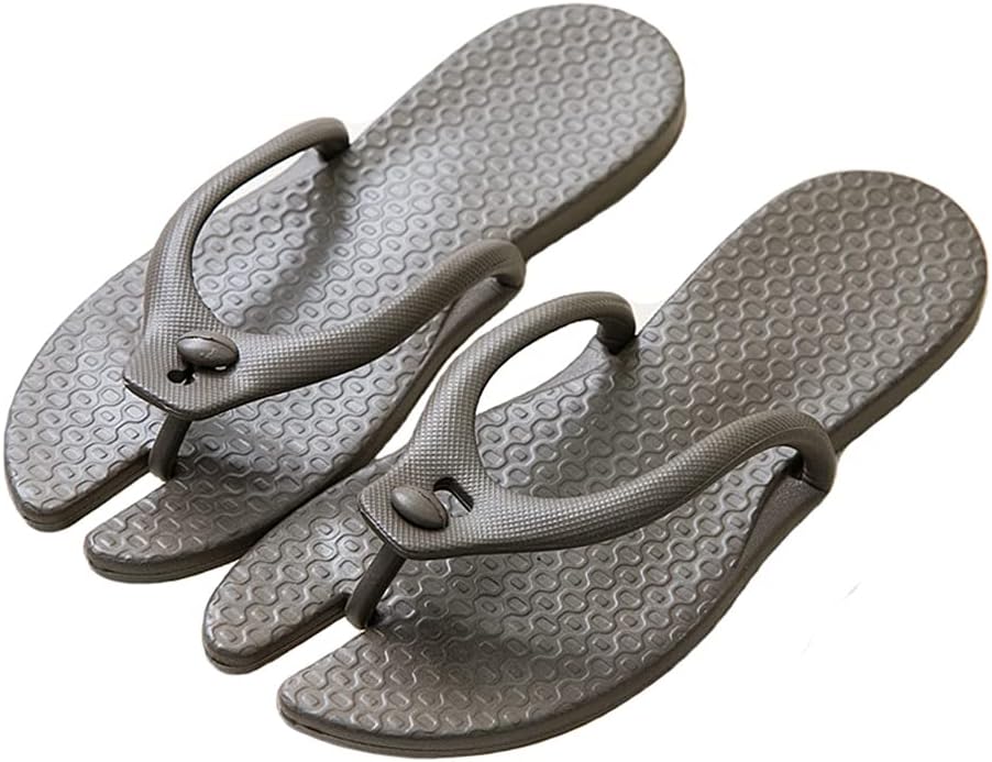 Norvo | Avtagbare Flip-Flops