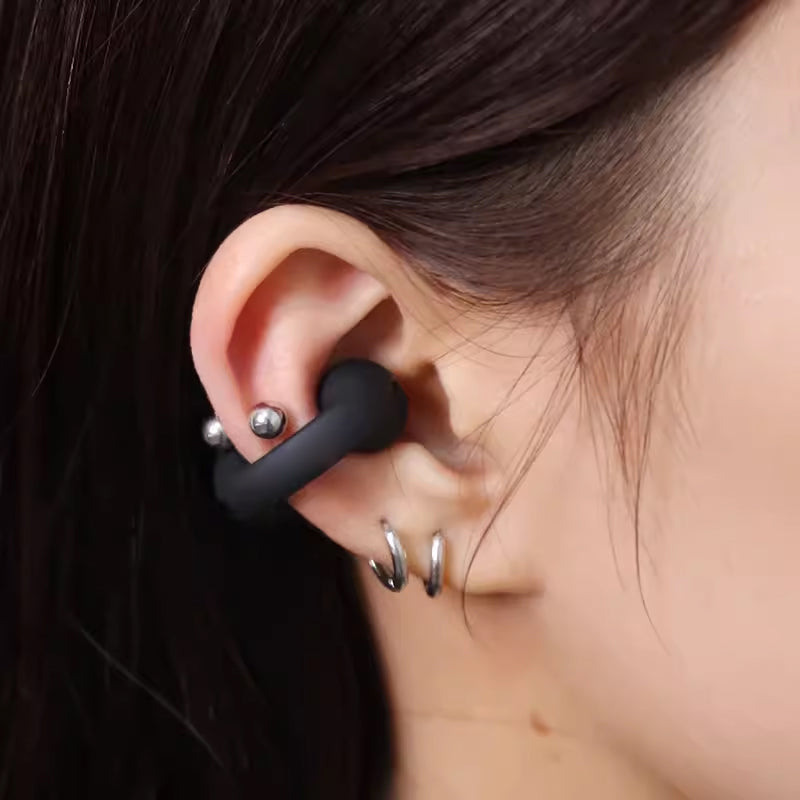 Norvo | Vanntett Bluetooth-headsett med beinkonduksjon