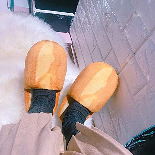 Norvo | Original Bread Slipper