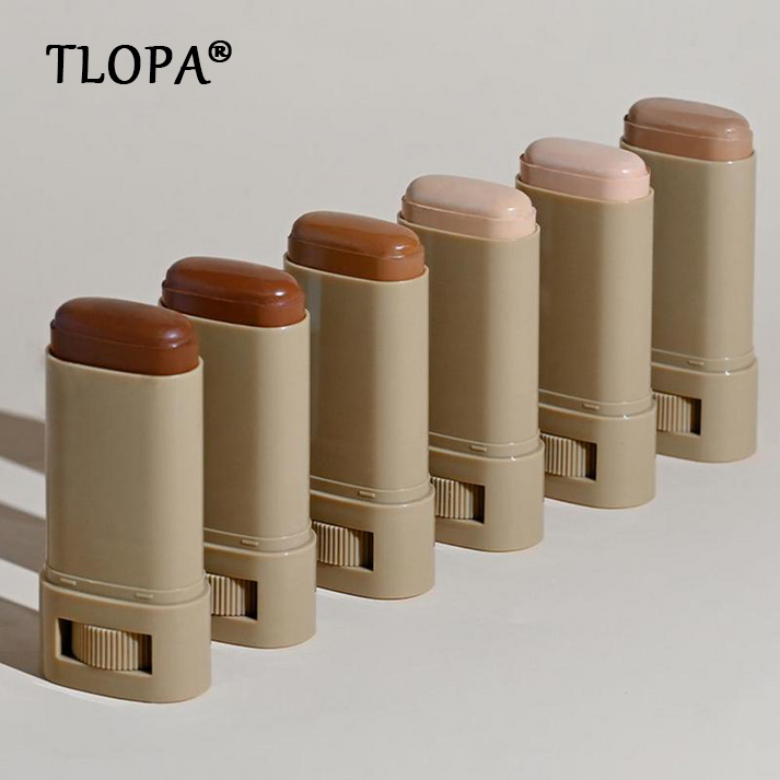 Norvo | LumiFleur — Strålende, sunn hud som føles som ditt andre hudlag (2 deler)