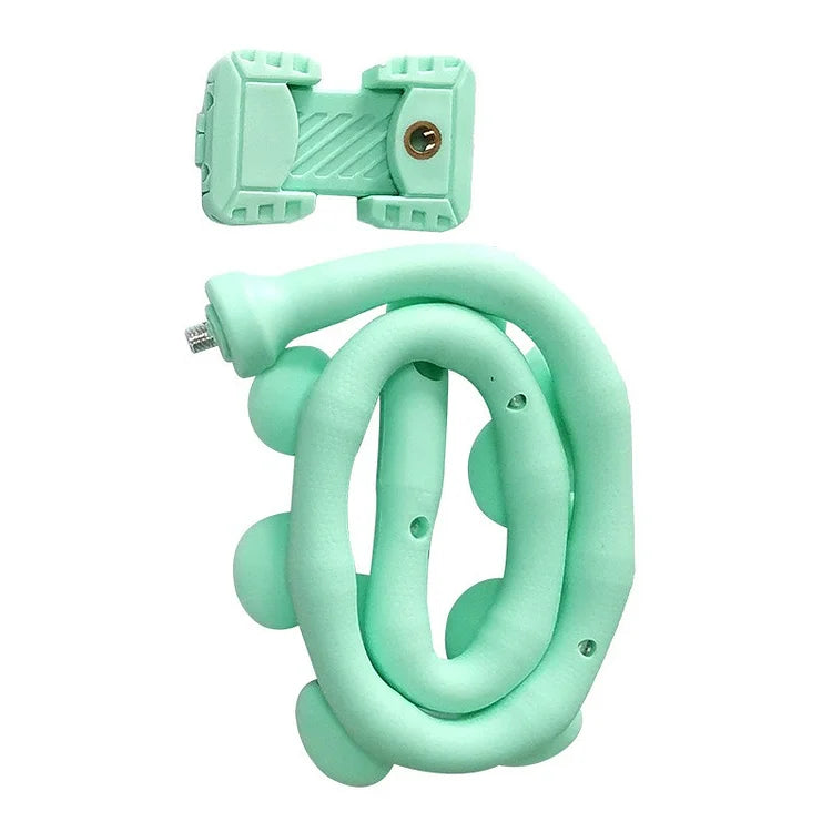 Norvo | Casual Telefonholder Fleksibel