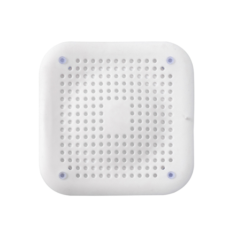 Norvo | Bunnavløp silikontfilter