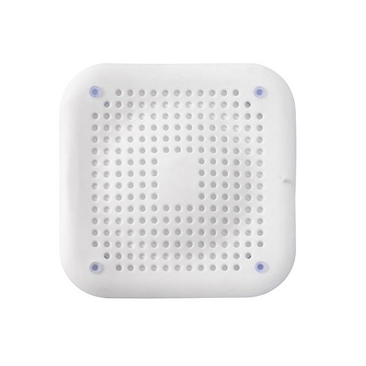 Norvo | Bunnavløp silikontfilter