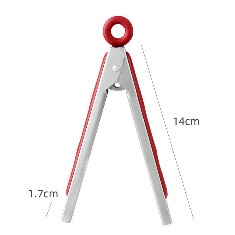 Norvo | Peanøttskallåpner