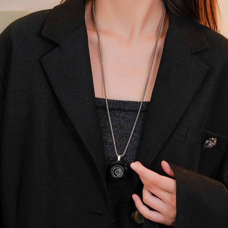 Norvo | Digital videokamera