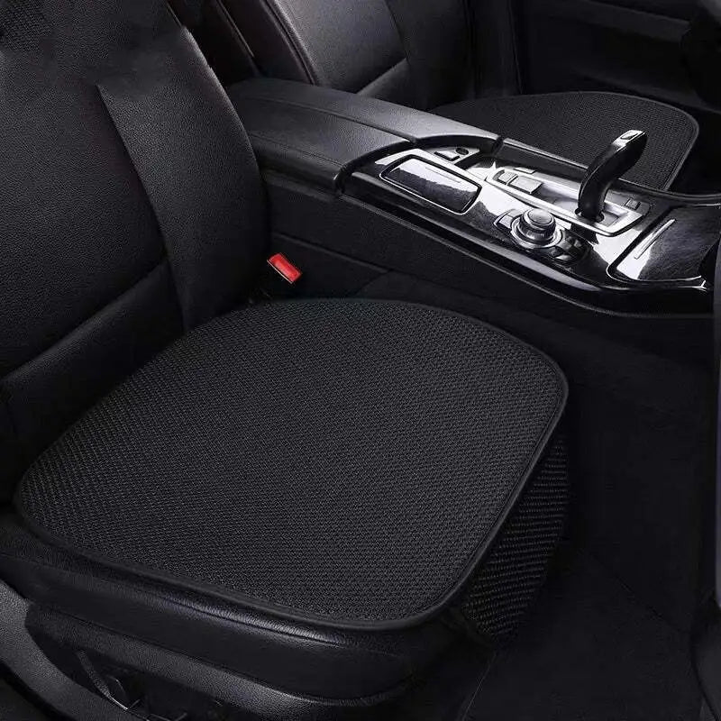 Norvo | Anti-skli bilpute laget av is-silk, egnet for sommerbruk