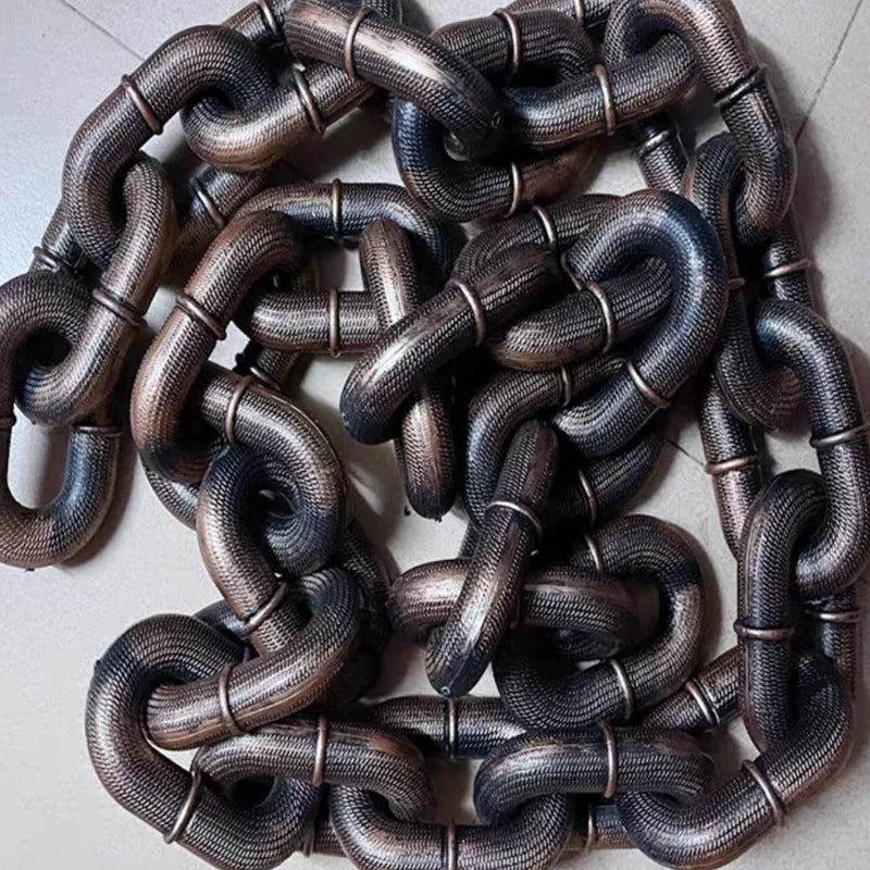 Norvo | Morsom Stor Hundekrage