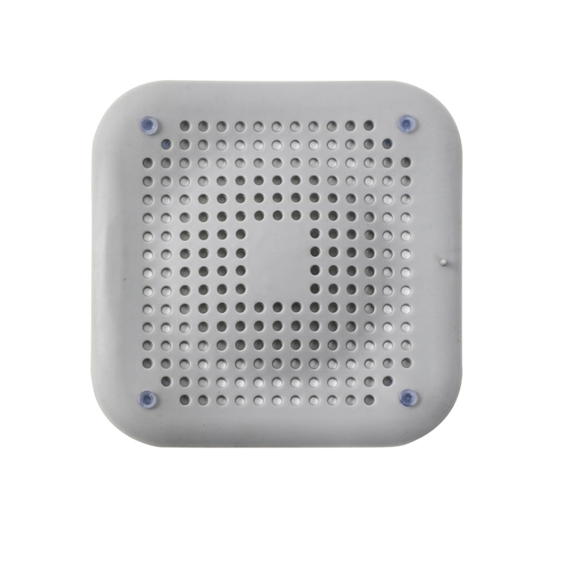 Norvo | Bunnavløp silikontfilter