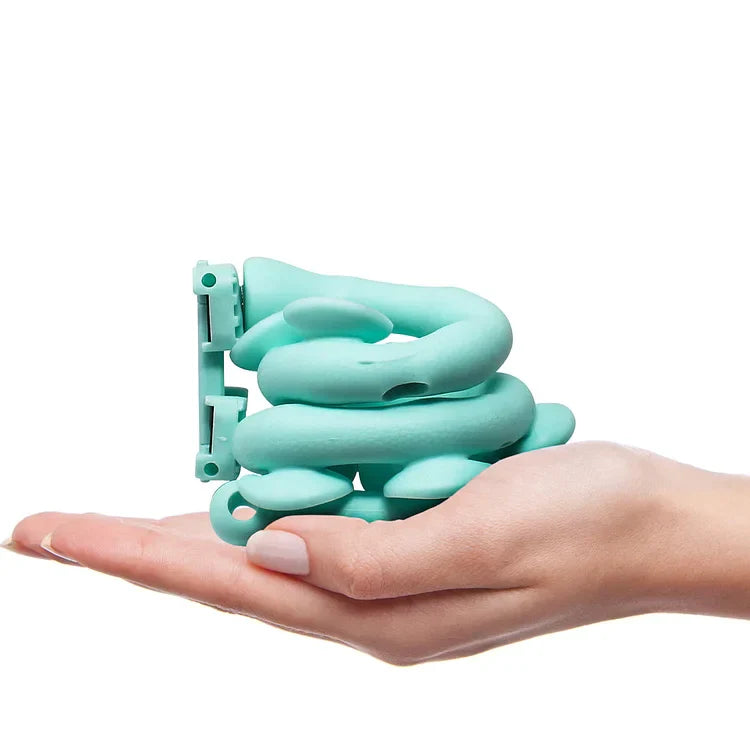 Norvo | Casual Telefonholder Fleksibel