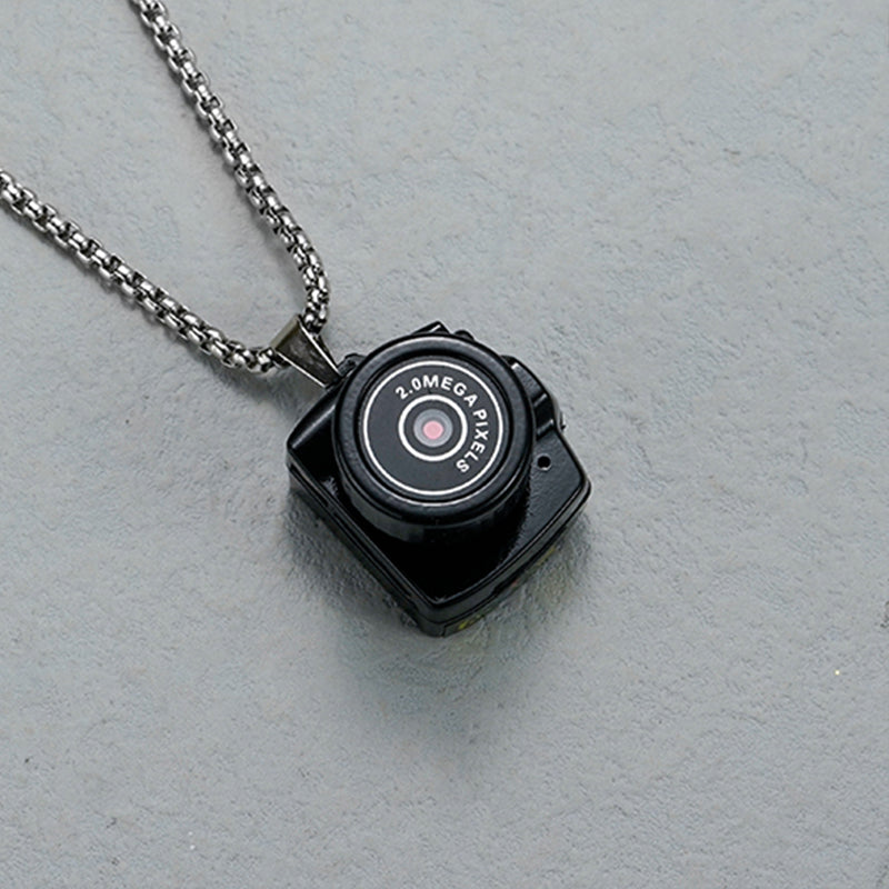 Norvo | Digital videokamera