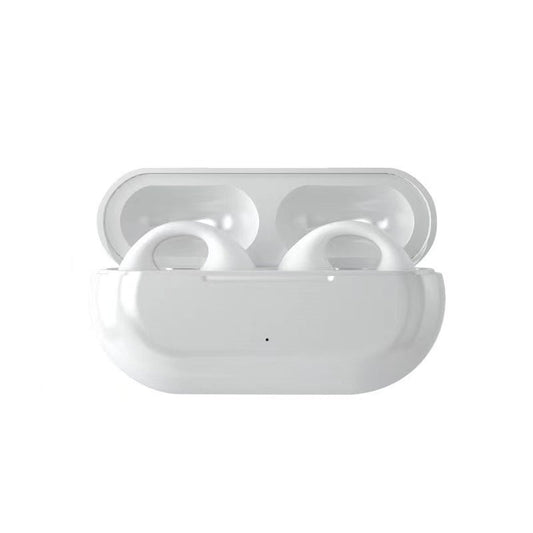 Norvo | Vanntett Bluetooth-headsett med beinkonduksjon