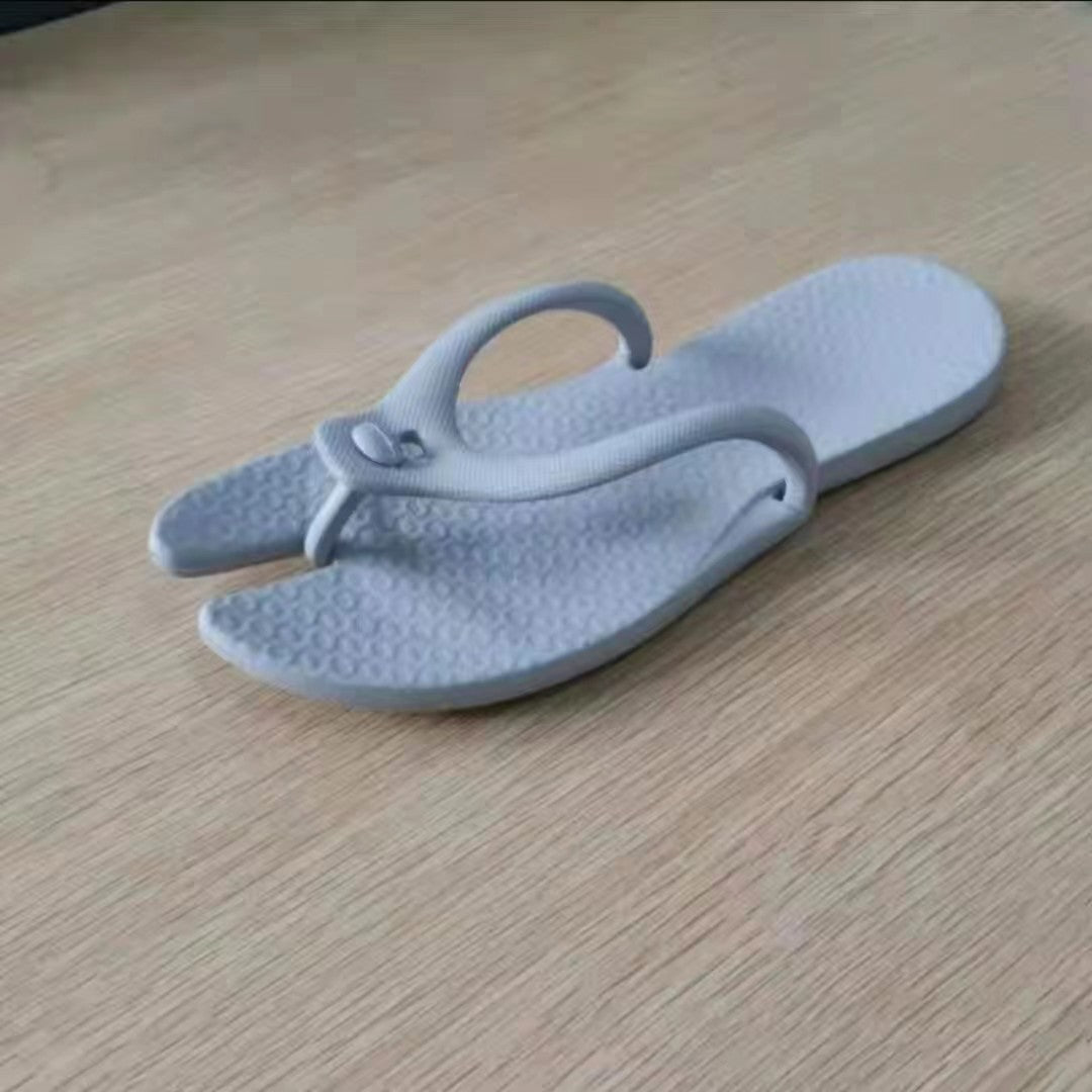 Norvo | Avtagbare Flip-Flops