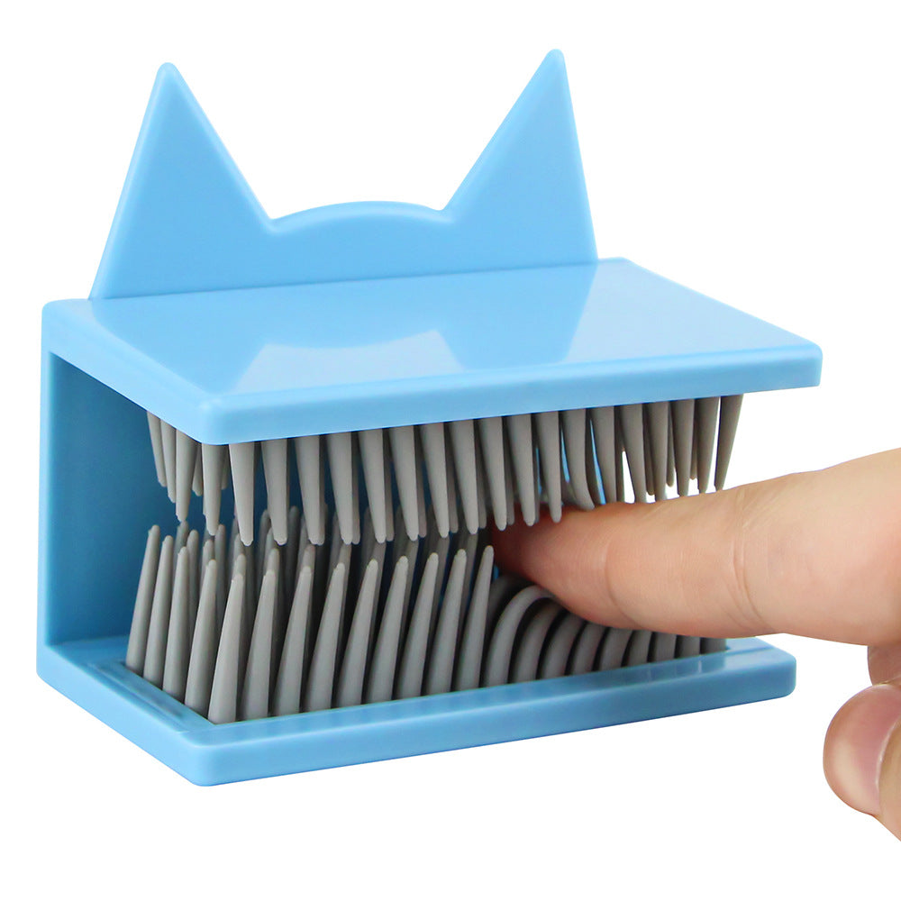 Norvo | Hårsamler dusjvegg