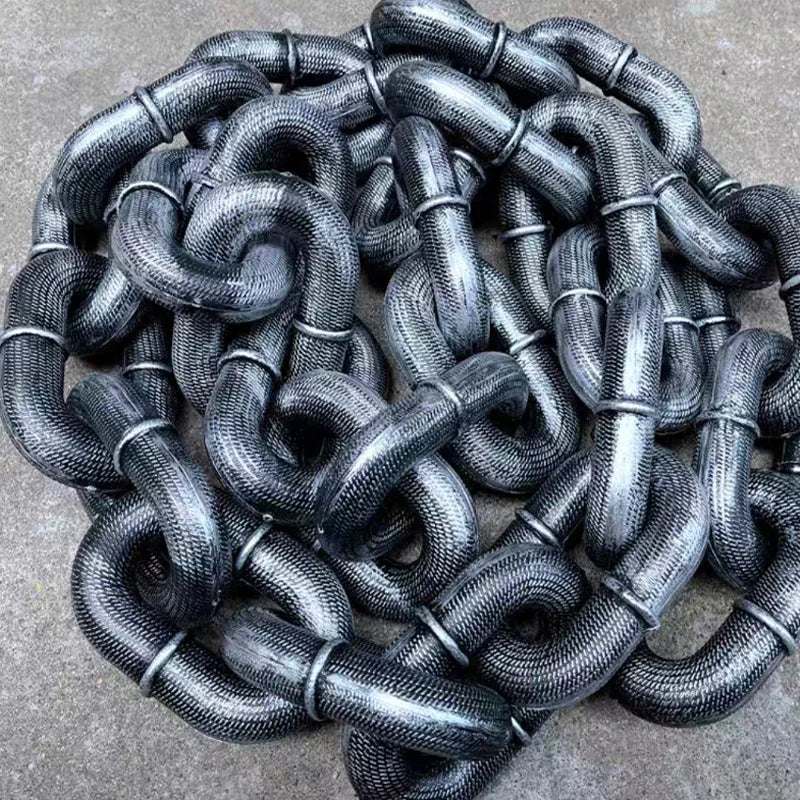 Norvo | Morsom Stor Hundekrage