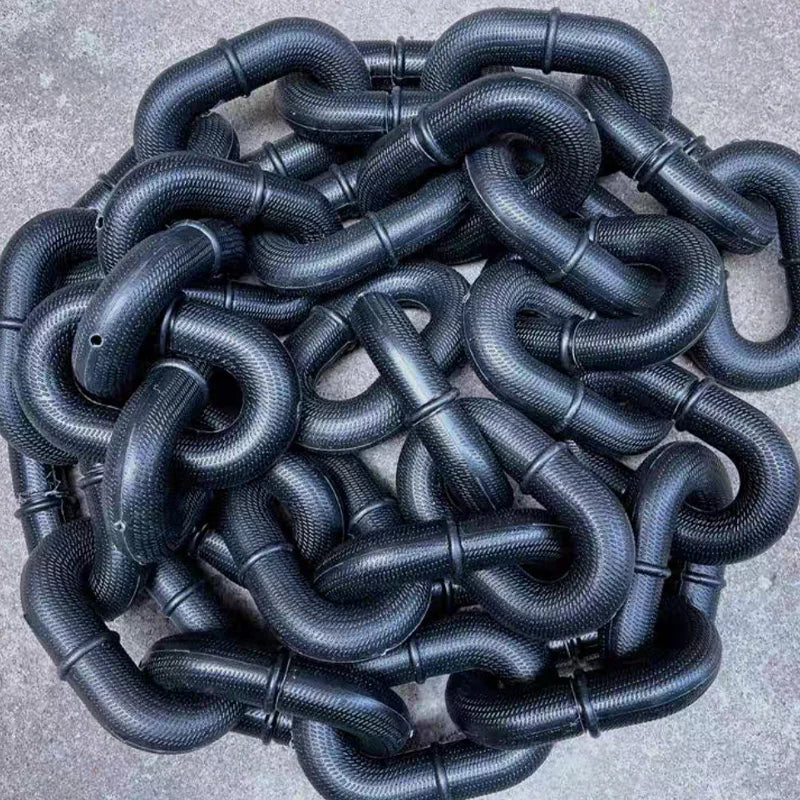 Norvo | Morsom Stor Hundekrage