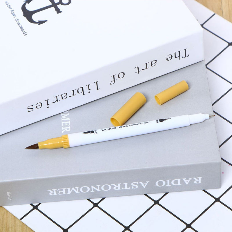 Norvo | Fargebok | Kreativ Moro - Utdanningsfargebok med tallgjenkjenning