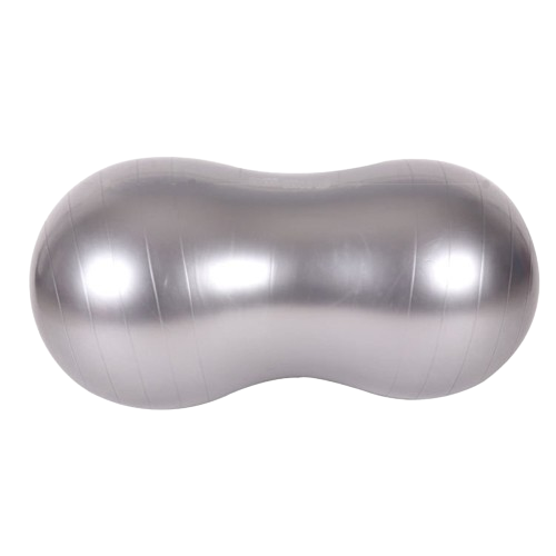 Norvo | Pindabal Autisme Sensorisk Ball | Stimulere fokus og sanser - Perfekt for barn med ASD