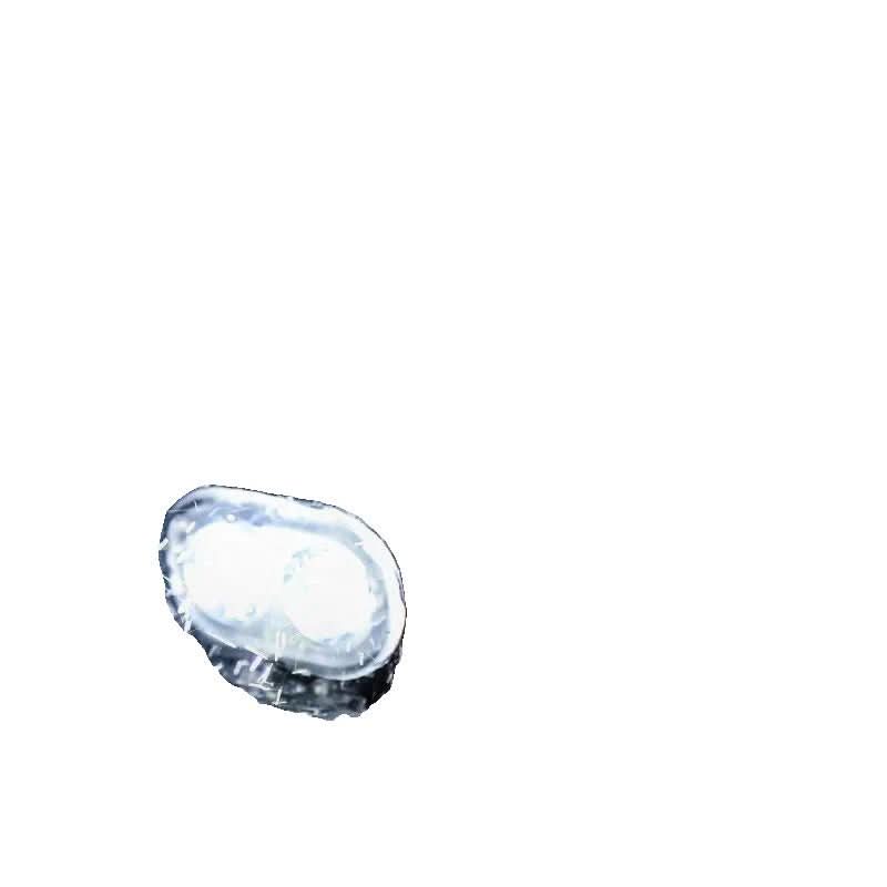 Norvo | BikeGlow – Oppladbare sykkellys for maksimal synlighet dag og natt