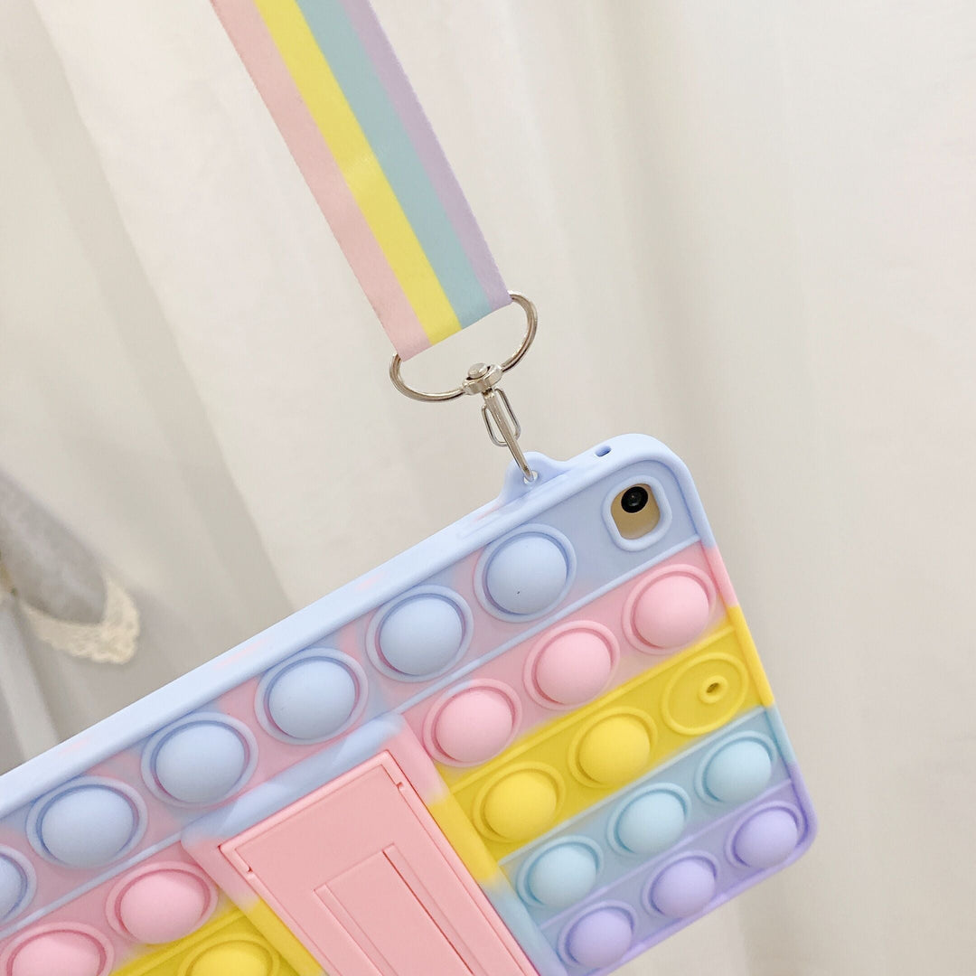 Pop It iPad-deksel | Norvo