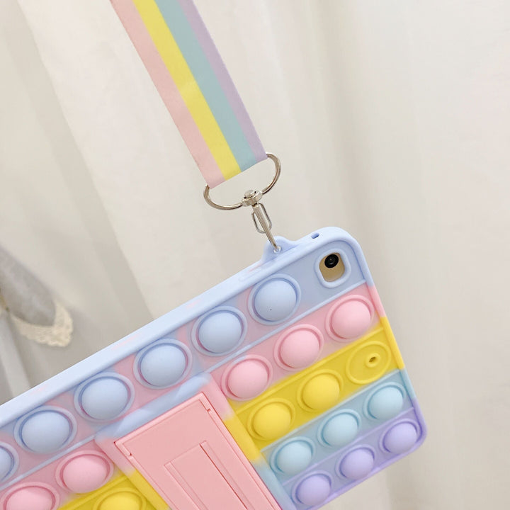 Pop It iPad-deksel | Norvo