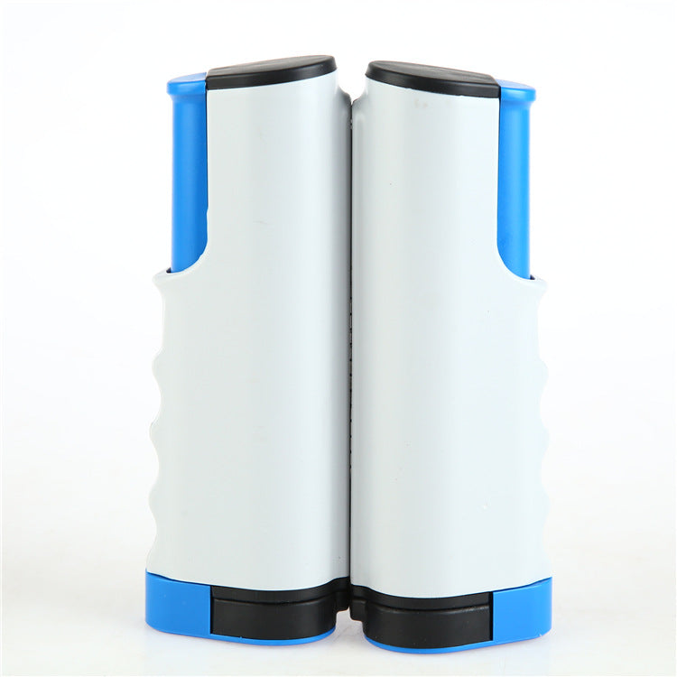 Norvo | Justerbart Bordtennis Sett - Passer for Alle Bord!