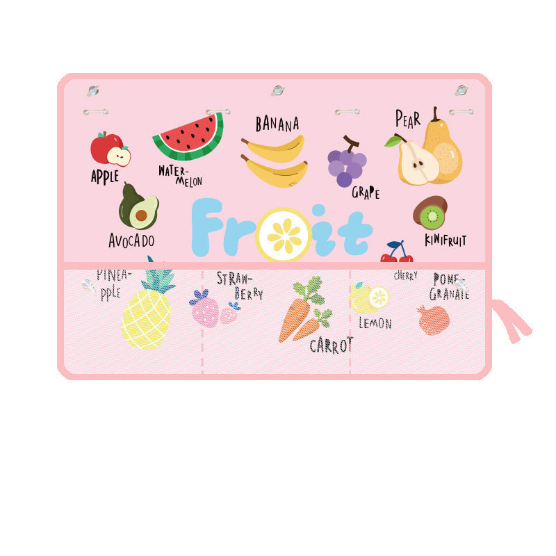 Norvo | Bil solskjerm Biltrekk for barn