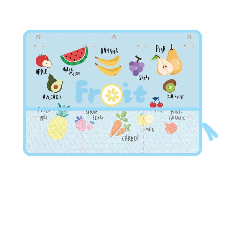 Norvo | Bil solskjerm Biltrekk for barn